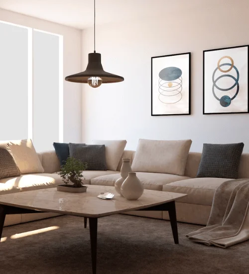 Diseño Personalizado