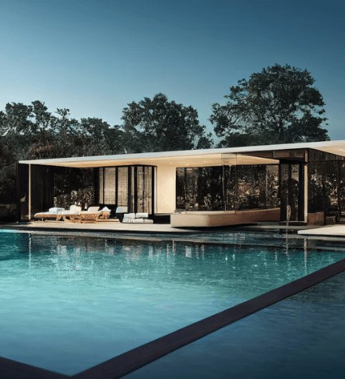 Ejecución de la Reforma