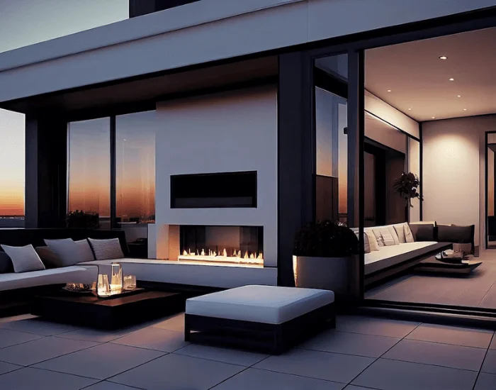 Entrega y Satisfacción del Cliente