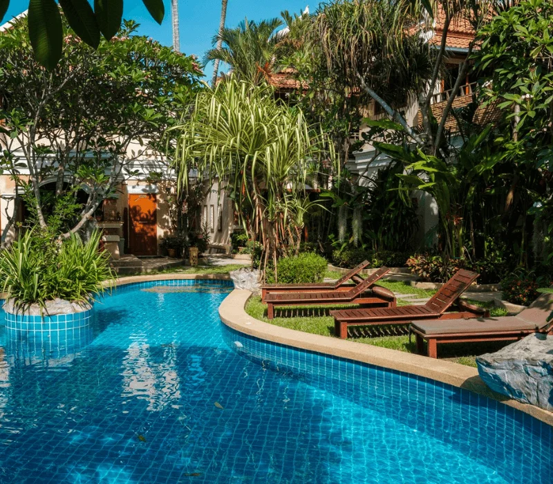 Reformas Integrales Lanzarote