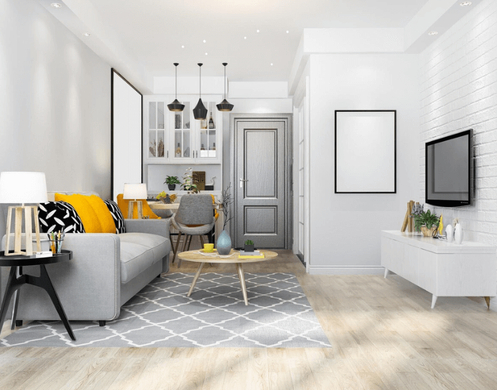 Supervisión y Control de Calidad